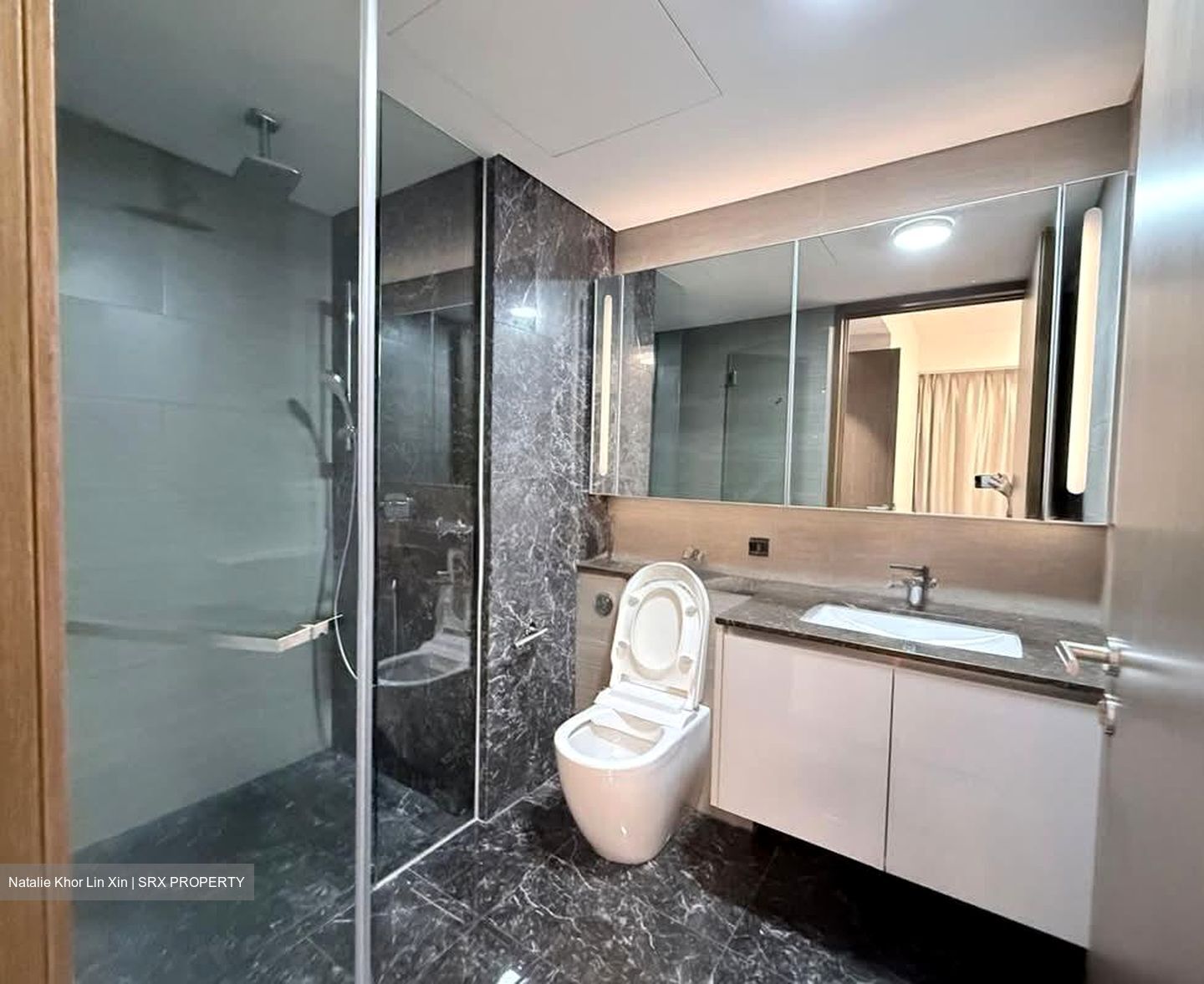 Parc Esta (D14), Apartment #566487881